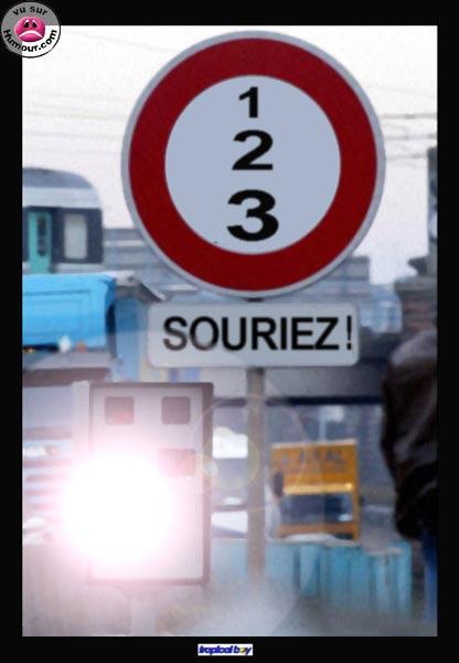 123 sourié