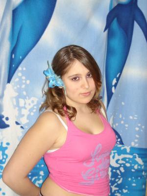laurine