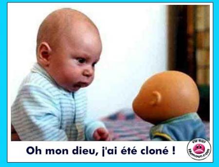 oh la tete
