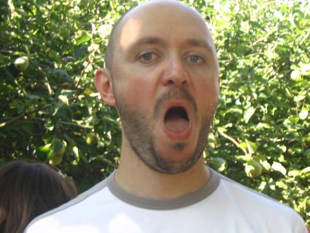 sylvain