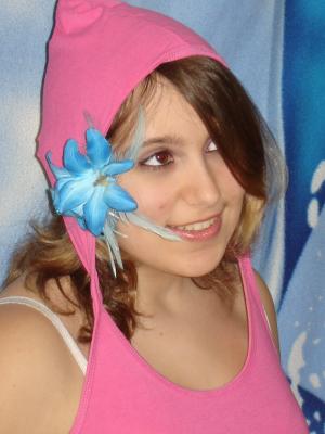 laurine