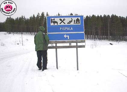 piss pa la