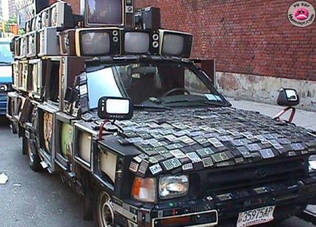 combi1 de télé vasi laisse ton comm
